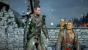 Dragon Age: Inquisition (45)