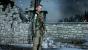 Dragon Age: Inquisition (46)