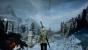 Dragon Age: Inquisition (48)