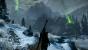 Dragon Age: Inquisition (49)