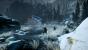 Dragon Age: Inquisition (50)