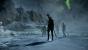 Dragon Age: Inquisition (52)