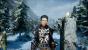 Dragon Age: Inquisition (57)