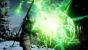 Dragon Age: Inquisition (58)