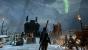 Dragon Age: Inquisition (59)