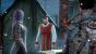 Dragon Age: Inquisition (61)