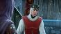 Dragon Age: Inquisition (62)