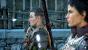 Dragon Age: Inquisition (63)