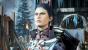 Dragon Age: Inquisition (64)