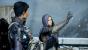 Dragon Age: Inquisition (66)