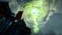 Dragon Age: Inquisition (67)