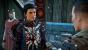 Dragon Age: Inquisition (68)