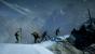 Dragon Age: Inquisition (72)