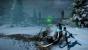 Dragon Age: Inquisition (74)