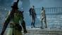 Dragon Age: Inquisition (78)