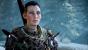 Dragon Age: Inquisition (79)