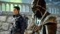 Dragon Age: Inquisition (80)