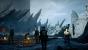 Dragon Age: Inquisition (83)