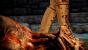 Dragon Age: Inquisition (84)