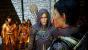 Dragon Age: Inquisition (87)
