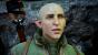 Dragon Age: Inquisition (90)