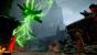 Dragon Age: Inquisition (92)