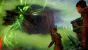 Dragon Age: Inquisition (94)