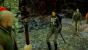 Dragon Age: Inquisition (95)