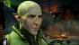 Dragon Age: Inquisition (96)