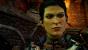 Dragon Age: Inquisition (97)