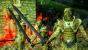 Dragon Age: Inquisition (98)