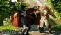 Dragon Age Inquisition vor Release: Alle wichtigen Infos