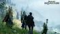 Dragon Age: Inquisition Aufmacher