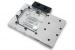 EK-FC970 GTX Strix - Nickel