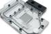 EK Water Blocks EK-FC970 GTX: Schmaler Wasserkühler für die GTX 970 (2)