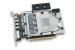 EK Water Blocks EK-FC970 GTX: Schmaler Wasserkühler für die GTX 970 (4)