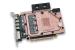 EK Water Blocks EK-FC970 GTX: Schmaler Wasserkühler für die GTX 970 (5)