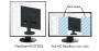 Quadratisch, praktisch, gut: Eizo Flexscan EV2730Q mit 1.920 × 1.920 Pixeln (1)