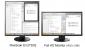 Quadratisch, praktisch, gut: Eizo Flexscan EV2730Q mit 1.920 × 1.920 Pixeln (2)