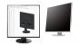 Quadratisch, praktisch, gut: Eizo Flexscan EV2730Q mit 1.920 × 1.920 Pixeln (4)