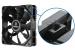 Kompaktwasserkühlung: Enermax kündigt CPU-Kühler-Serie Liqmax 2 an (3)
