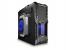 Enermax Thormax Giant
