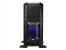 Enermax Thormax Giant
