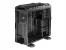 Enermax Thormax Giant