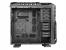Enermax Thormax Giant
