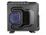 Enermax Thormax Giant