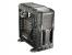 Enermax Thormax Giant