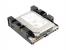 Enermax Thormax Giant