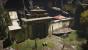 Far Cry 4 AO aus 2
