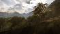 Far Cry 4 Godrays an